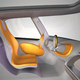 Illustration for article titled Detachable RV Concept Shows Off Injection-Molded Future